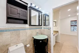 17738 SW 20th St, Miramar, FL 33029 - Photo 13