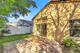 17738 SW 20th St, Miramar, FL 33029 - Photo 47