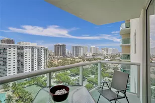 19370 Collins Ave, Sunny Isles Beach, FL 33160 - Photo 3