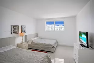 19370 Collins Ave, Sunny Isles Beach, FL 33160 - Photo 17