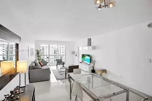 19370 Collins Ave, Sunny Isles Beach, FL 33160 - Photo 11