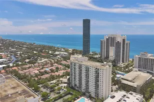 19370 Collins Ave, Sunny Isles Beach, FL 33160 - Photo 29