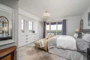 3415 N Ocean Dr, Hollywood, FL 33019 - Photo 23