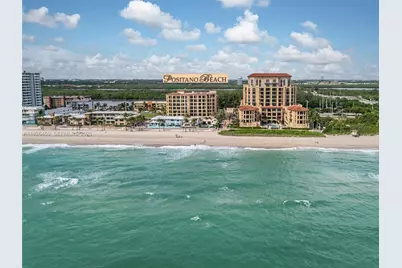 3415 N Ocean Drive #605, Hollywood, FL 33019 - Photo 25