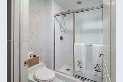 3415 N Ocean Drive #605, Hollywood, FL 33019 - Photo 21