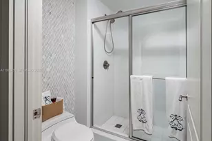 3415 N Ocean Dr, Hollywood, FL 33019 - Photo 21