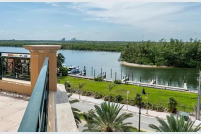 3415 N Ocean Drive #605, Hollywood, FL 33019 - Photo 31