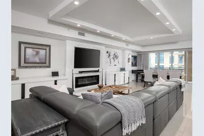 3415 N Ocean Drive #605, Hollywood, FL 33019 - Photo 3