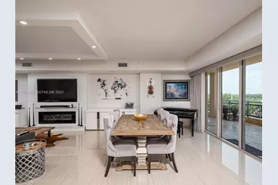 3415 N Ocean Drive #605, Hollywood, FL 33019 - Photo 5