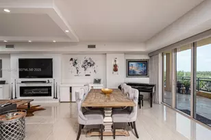 3415 N Ocean Dr, Hollywood, FL 33019 - Photo 5