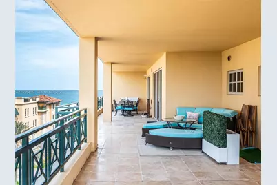 3415 N Ocean Drive #605, Hollywood, FL 33019 - Photo 27