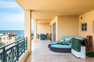 3415 N Ocean Dr, Hollywood, FL 33019 - Photo 27