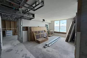 1800 Sunset Harbour Dr, Miami Beach, FL 33139 - Photo 9