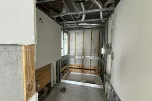 1800 Sunset Harbour Dr, Miami Beach, FL 33139 - Photo 7