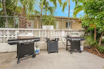 221 SE 9th Ave #102, Pompano Beach, FL 33060 - Photo 23