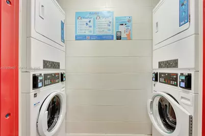 221 SE 9th Ave #102, Pompano Beach, FL 33060 - Photo 25