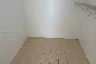 1250 NE 125th St, North Miami, FL 33161 - Photo 19