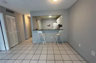 1250 NE 125th St, North Miami, FL 33161 - Photo 11