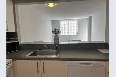 1250 NE 125th St #208C, North Miami, FL 33161 - Photo 15