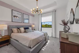 12976 SW 233rd Terrace, Homestead, FL 33032 - Photo 17