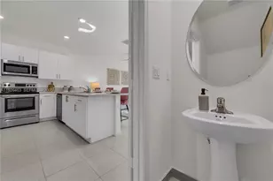 12976 SW 233rd Terrace, Homestead, FL 33032 - Photo 9