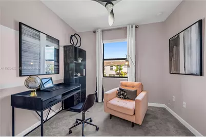 12976 SW 233rd Ter, Homestead, FL 33032 - Photo 25