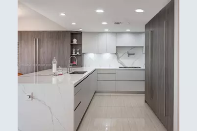 3415 N Ocean Drive #605, Hollywood, FL 33019 - Photo 5