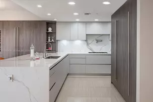 3415 N Ocean Dr, Hollywood, FL 33019 - Photo 5