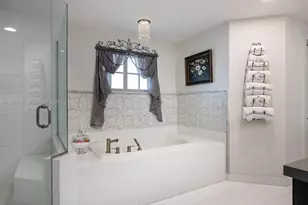 3415 N Ocean Dr, Hollywood, FL 33019 - Photo 17