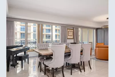 3415 N Ocean Drive #605, Hollywood, FL 33019 - Photo 13