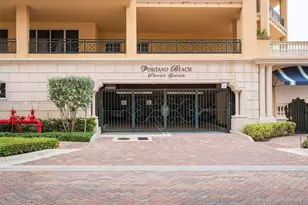 3415 N Ocean Dr, Hollywood, FL 33019 - Photo 31