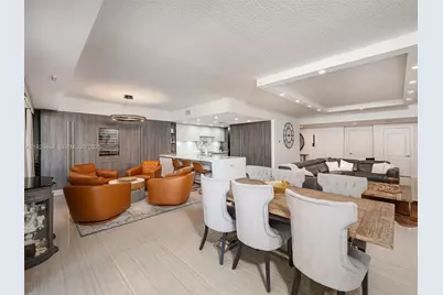 3415 N Ocean Drive #605, Hollywood, FL 33019 - Photo 11