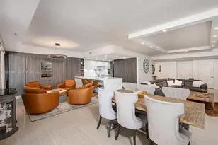 3415 N Ocean Dr, Hollywood, FL 33019 - Photo 11