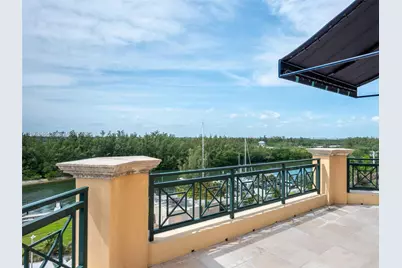 3415 N Ocean Drive #605, Hollywood, FL 33019 - Photo 29