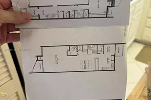 1222 Hillsboro Mile, Hillsboro Beach, FL 33062 - Photo 5