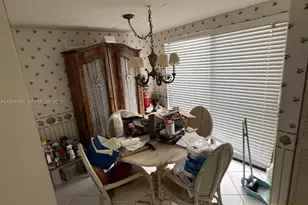 1222 Hillsboro Mile, Hillsboro Beach, FL 33062 - Photo 15