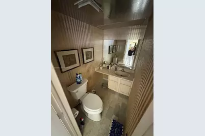 1222 Hillsboro Mile #15, Hillsboro Beach, FL 33062 - Photo 7