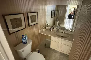 1222 Hillsboro Mile, Hillsboro Beach, FL 33062 - Photo 7