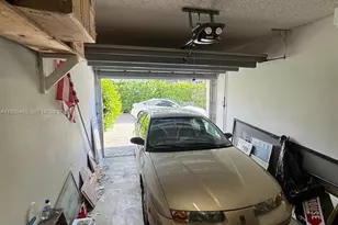 1222 Hillsboro Mile, Hillsboro Beach, FL 33062 - Photo 3