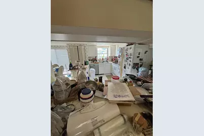 1222 Hillsboro Mile #15, Hillsboro Beach, FL 33062 - Photo 9