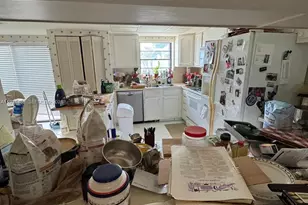 1222 Hillsboro Mile, Hillsboro Beach, FL 33062 - Photo 9