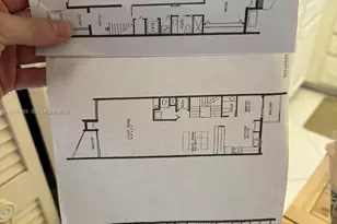 1222 Hillsboro Mile, Hillsboro Beach, FL 33062 - Photo 17