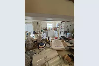 1222 Hillsboro Mile #15, Hillsboro Beach, FL 33062 - Photo 19