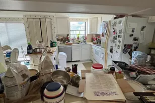 1222 Hillsboro Mile, Hillsboro Beach, FL 33062 - Photo 19