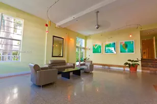 420 15th St, Miami Beach, FL 33139 - Photo 7