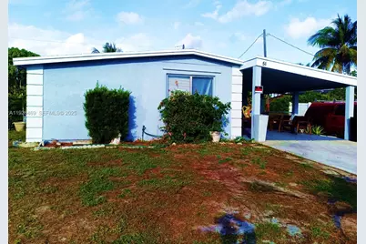 51 27th Ct N, Boynton Beach, FL 33435 - Photo 1