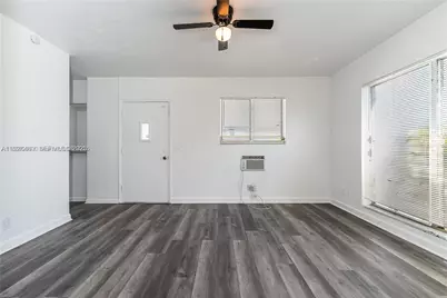 51 27th Ct N, Boynton Beach, FL 33435 - Photo 3