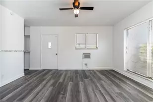 51 27th Ct N, Boynton Beach, FL 33435 - Photo 3