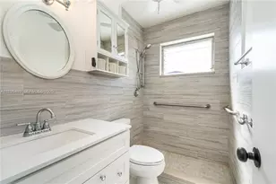 51 27th Ct N, Boynton Beach, FL 33435 - Photo 9