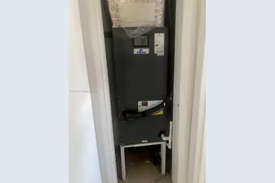 3921 SW 59th Ave #A, West Park, FL 33023 - Photo 5